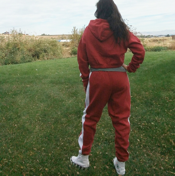 Black Friday early sale - Picture 6 of 7